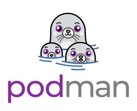 Jul 21, 2022 Podman (the POD manager) is an open source tool for developing, managing, and running containers on your Linux systems. . Podman caddy